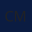 Avatar de Carlos M.