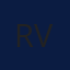 Avatar de Roberto V.
