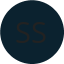 S. Serge