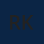 Raul Kukin