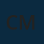 CM
