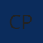 Community Care Partner