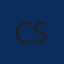 Community Supporter