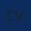 Community Volunteer