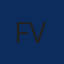 Foundation Volunteer