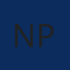 Nifarwadi Parent