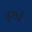 Program Volunteer