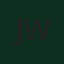 Jan-Martin Weßels