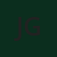 Joachim Genge