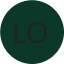 Property Logo
