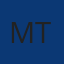 MMIO Team