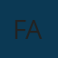 Fahad Ali - Lead RMG Auditor