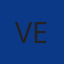 Verhulst_J