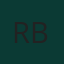 Ronald B.