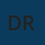 Dr. Siti