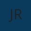 James R