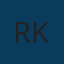 Robert K