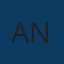 AdMedika Health Network