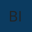 BNI Life Insurance