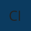 Chubb Life Insurance