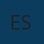 Enes S. profil resmi