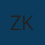 Zeynep K. profil resmi