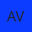 Aasailingam V