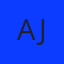 Aatqa Jarar