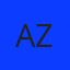 Abdullah Md Zihad