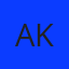 Alamgeer Khan
