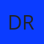 Dr. N Reshma