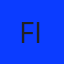 Filippo Iannone