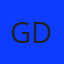 GARV DEEP