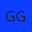 Geethansh Gowda