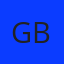 Geo Binu