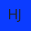Harsha Jatale