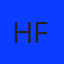 Hashir Films
