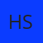 Husnain Saleem