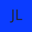 JR Lanto