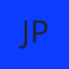 Jatin Pandey