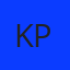 Karthik P