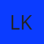 Laksh Kanjani