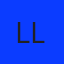 Libas Legacy