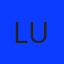 Love Udhwani