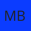 Md Burhan