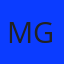 Mrinal Gulati