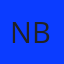 Nabeel Badshah