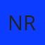 Nabeel Rajpoot