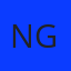 Nishant Goyal