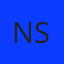 Nithin S